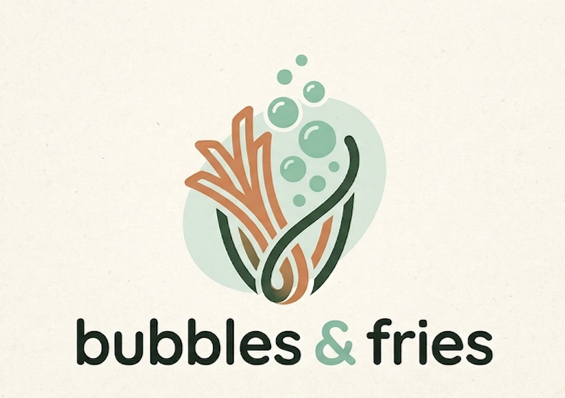 Logo With Name